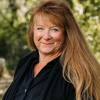 Jeri Nutt - Financial Advisor, Ameriprise Financial Services gallery