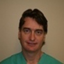Dr. Gregory H Boling, MD - Physicians & Surgeons