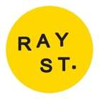 Ray Street Custom Framing