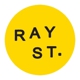 Ray Street Custom Framing