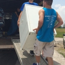 West Palm Beach Labor Movers - Moving Services-Labor & Materials