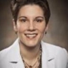 Elizabeth Muennich, MD gallery