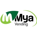 MYA VENDING, LLC. - Vending Machines