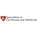Specialists in Cardiovascular Medicine PC - Physicians & Surgeons, Cardiology