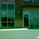 Paragon Consulting Group - Management Consultants