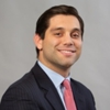 Kenneth Sheresky - RBC Wealth Management Financial Advisor gallery