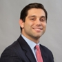Kenneth Sheresky - RBC Wealth Management Financial Advisor