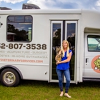 Amy's Veterinary Services