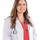 Dr. Jessica Ison, MD - Physicians & Surgeons