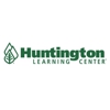 Huntington Learning Center of Canton gallery