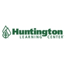 Huntington Learning Center of Canton - Tutoring