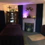 Alpha Omega Massage Therapy