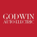 Godwin Auto Electric Co - Automobile Electric Service