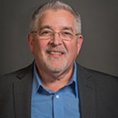 Ferguson, James, AGT - Insurance Consultants & Analysts