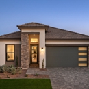 K. Hovnanian's Four Seasons at Victory at Verrado Cottages