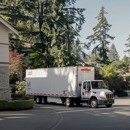 Allentown Long Distance Movers - Movers