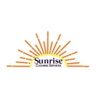 Sunrise Cleaning Services