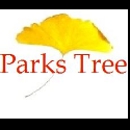 Parks Tree Inc - Tree Service