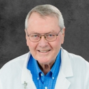James Snow, DO - Physicians & Surgeons, Family Medicine & General Practice