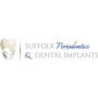 Suffolk Periodontics & Dental Implants