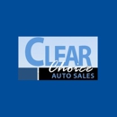 Clear Choice Auto Sales - New Car Dealers