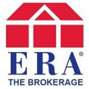 ERA The Brokerage - Real Estate Management