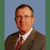 Forrest Minx - State Farm Insurance Agent gallery