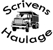 Phillip Scrivens - Sand, Soil & Gravel Supplies