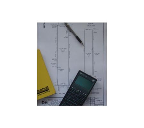 Dickson Hearn Pty Ltd