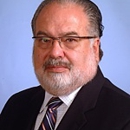 Dr. Angelo S Carrabba, MD - Physicians & Surgeons
