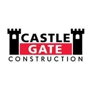 Castle Gate Construction
