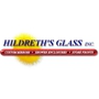 Hildreth's Glass Inc.