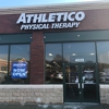 Athletico Physical Therapy gallery