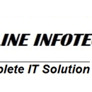 Online Infotech USA - Computer Network Design & Systems
