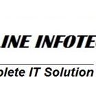 Online Infotech USA