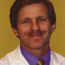 Dr. Jeffrey Miller - Physicians & Surgeons