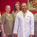 Oral Maxillofacial Associates of Montclair - Implant Dentistry