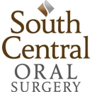 Dr. Timothy A. Pliske, DDS - Periodontists