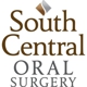 South Central Oral Surgery