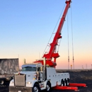 Eppler Towing & Recovery - Towing