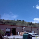 Summit Woodworks