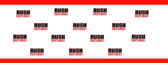 Rush Evictions Inc - Miami, FL