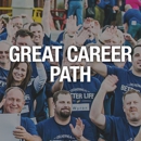 Swift Academy - Train To Be A Truck Driver. - Business & Vocational Schools