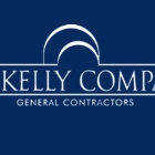 J. R. Kelly Company