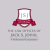 The Law Offices of Jack S. Johal gallery
