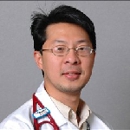 James C Chou, MD - Physicians & Surgeons, Internal Medicine