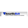 Amarillo Bolt Company gallery