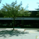 Dsi Systems Urbandale - Satellite Equipment & Systems