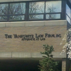 Yankowitz Law Firm