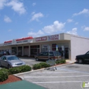 Quest Diagnostics - Medical Labs